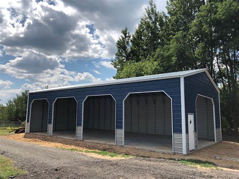 sheet metal for building|prefab metal building near me.